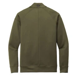 OGIO® ENDURANCE Modern Performance Full Zip Jacket -Portwest Shop OGOE703@4