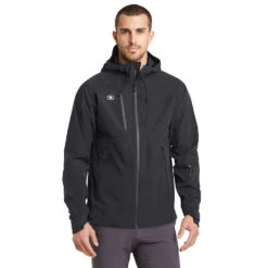 OGIO® ENDURANCE Impact Jacket