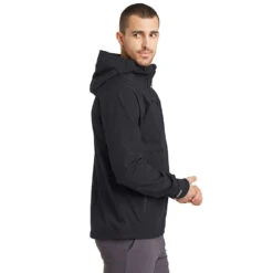OGIO® ENDURANCE Impact Jacket -Portwest Shop OGOE750@2