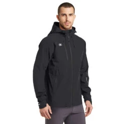 OGIO® ENDURANCE Impact Jacket -Portwest Shop OGOE750@3