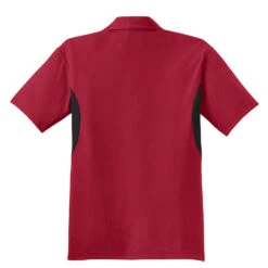 OGIO® Short Sleeve Accelerator Polo 9 OGIO® Short Sleeve Accelerator Polo -Portwest Shop OGOG102@4