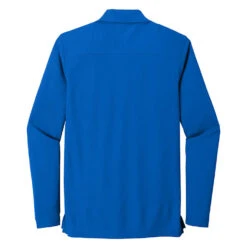 OGIO® Long Sleeve Caliber2.0 Polo -Portwest Shop OGOG105@4