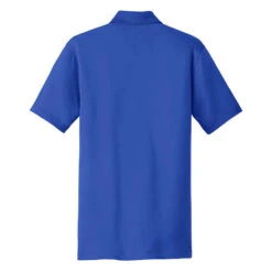 OGIO® Short Sleeve Metro Polo -Portwest Shop OGOG130@4
