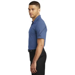 OGIO® Short Sleeve Tread Polo -Portwest Shop OGOG135@2