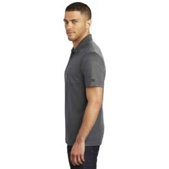 OGIO® Short Sleeve Surge Polo -Portwest Shop OGOG137@2