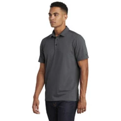 OGIO® Short Sleeve Limit Polo -Portwest Shop OGOG138@3