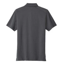 OGIO® Short Sleeve Limit Polo -Portwest Shop OGOG138@4