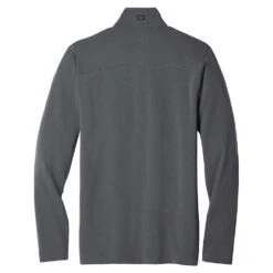 OGIO® Long Sleeve Limit 1/4 Zip Pullover -Portwest Shop OGOG139@4