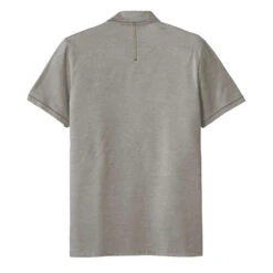 OGIO® Code Stretch Short Sleeve Polo -Portwest Shop OGOG146@4