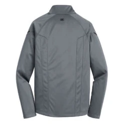 OGIO® Torque II Pullover -Portwest Shop OGOG2010@4