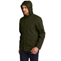 CLEARANCE OGIO® Utilitarian Jacket -Portwest Shop OGOG752@4