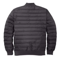 OGIO® Street Puffy Full Zip Jacket -Portwest Shop OGOG753@4