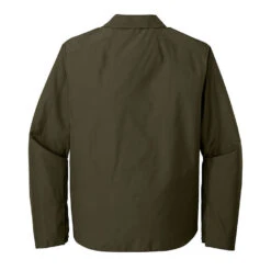 OGIO® Reverse Shirt Jacket -Portwest Shop OGOG754@5