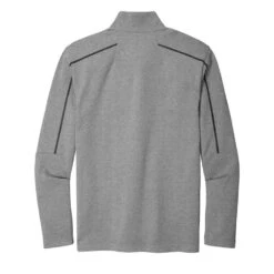 OGIO® Transition 1/4 Zip Fleece -Portwest Shop OGOG821@4