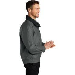 Port Authority Competitor™ Jacket -Portwest Shop PAJP54@2