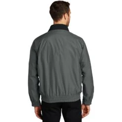 Port Authority Competitor™ Jacket -Portwest Shop PAJP54@3