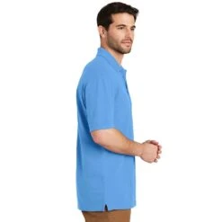 Port Authority® EZCotton™ Polo -Portwest Shop PAK8000@2