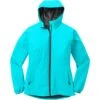 Port Authority Ladies Essential Rain Jacket