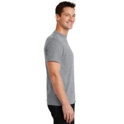 Port & Company® Core Blend Tee -Portwest Shop PCPC55@2