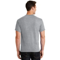 Port & Company® Core Blend Tee -Portwest Shop PCPC55@3