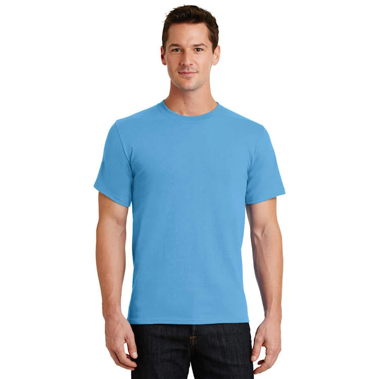 Port & Company® Essential Tee 1 Port & Company® Essential Tee