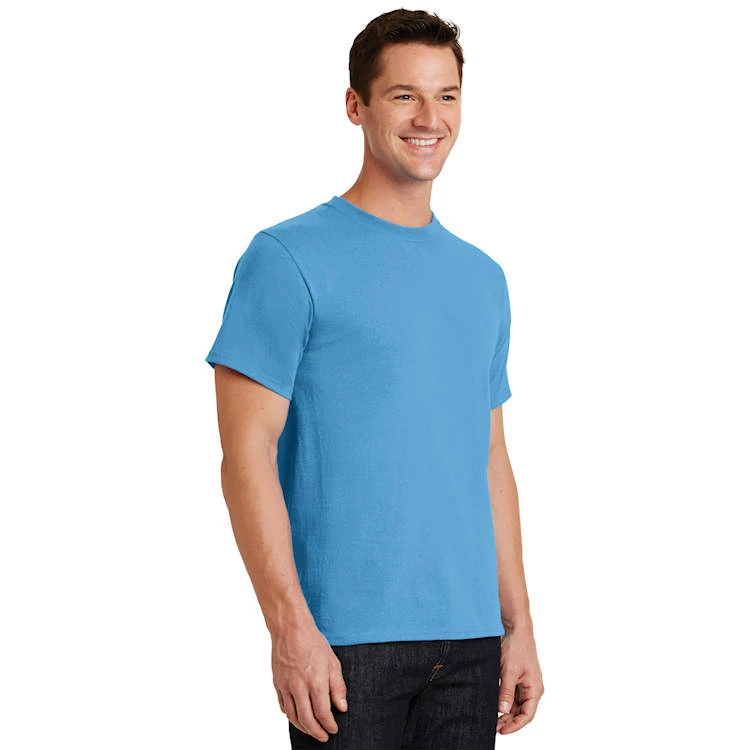 Port & Company® Essential Tee 2 Port & Company® Essential Tee - Image 2