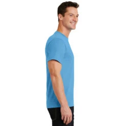 Port & Company® Essential Tee 6 Port & Company® Essential Tee -Portwest Shop PCPC61@2