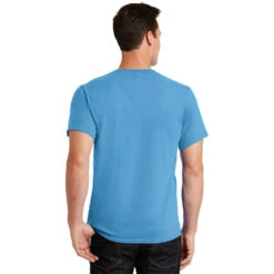 Port & Company® Essential Tee 7 Port & Company® Essential Tee -Portwest Shop PCPC61@3