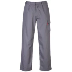 Portwest Bizweld Cargo Pant Flame Resistant ARC 2