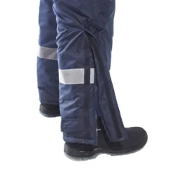 Portwest Cold-Store Pant -Portwest Shop PWCS11@2