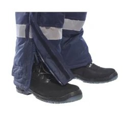Portwest Cold-Store Pant -Portwest Shop PWCS11@3
