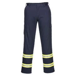 Portwest Iona Xtra Work Pant