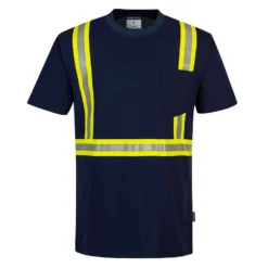 Portwest Iona Xtra Enhanced T-Shirt