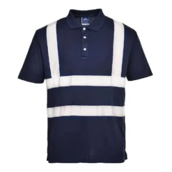 Portwest Iona Polo Shirt
