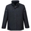 Portwest PW3 Winter Jacket