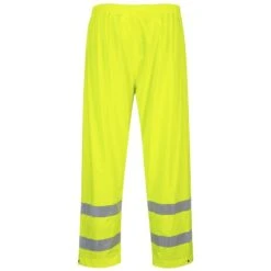 Portwest Sealtex Ultra Reflective Pant
