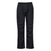 Portwest Vanquish Pant