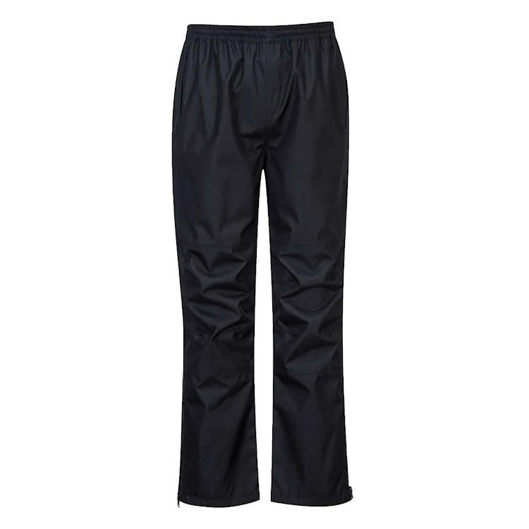 Portwest Vanquish Pant 1 Portwest Vanquish Pant