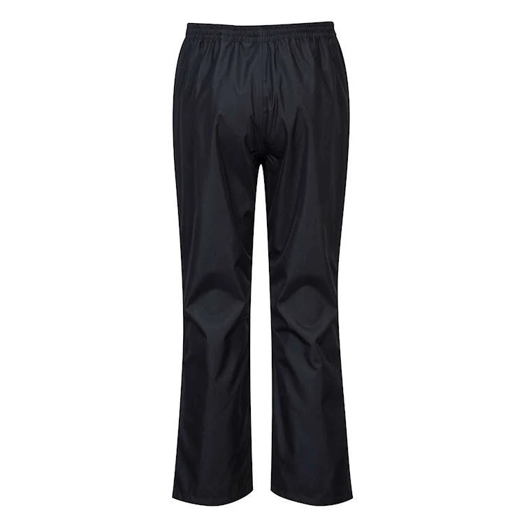 Portwest Vanquish Pant 2 Portwest Vanquish Pant - Image 2