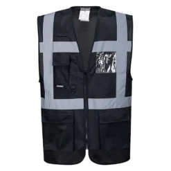 Portwest Iona Executive Vest