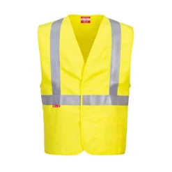Portwest NFPA 2112 Woven Vest