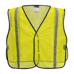 Portwest Economy Non ANSI Mesh Vest