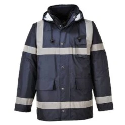 Portwest Iona Lite Jacket