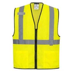 Portwest Alabama Mesh Vest