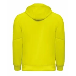 Red Kap Performance Work Hoodie 8 Red Kap Performance Work Hoodie -Portwest Shop RCHJ10@2