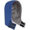 Bulwark FR Excel FR ComforTouch Universal Fit Snap-On Hood HRC4