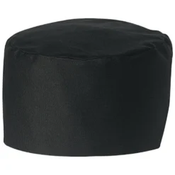 Chef Design Skull Cap