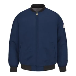 Bulwark FR Excel FR Team Jacket HRC4