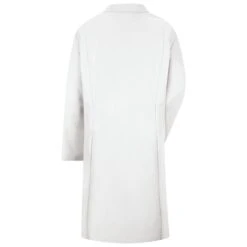 Red Kap Women's Lab Coat -Portwest Shop RCKP13@1