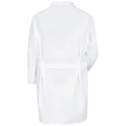 Red Kap Men's Staff Coat 6 Red Kap Men's Staff Coat -Portwest Shop RCKT34@1